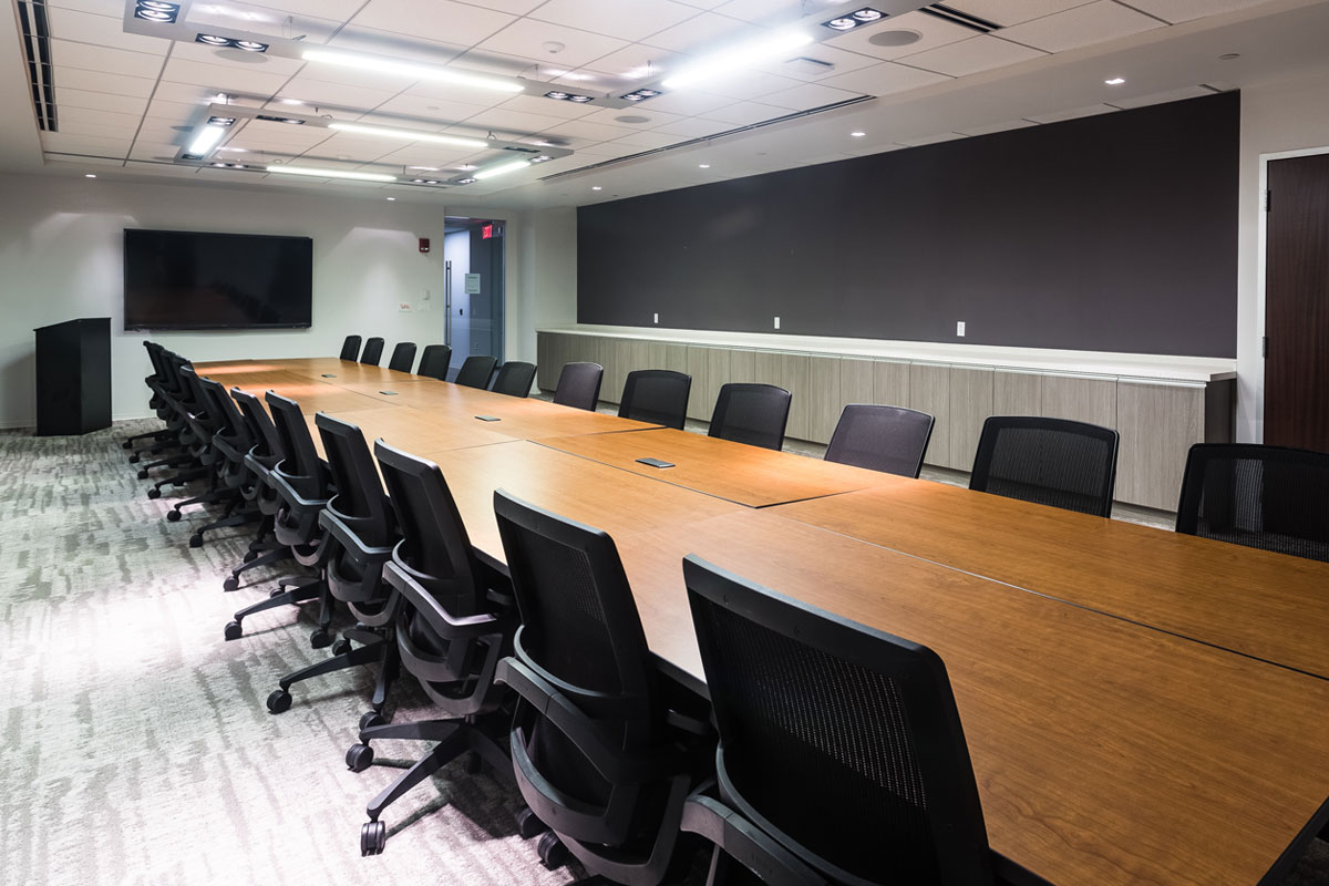 DC-Workspaces-Meetings-12-to-50-people