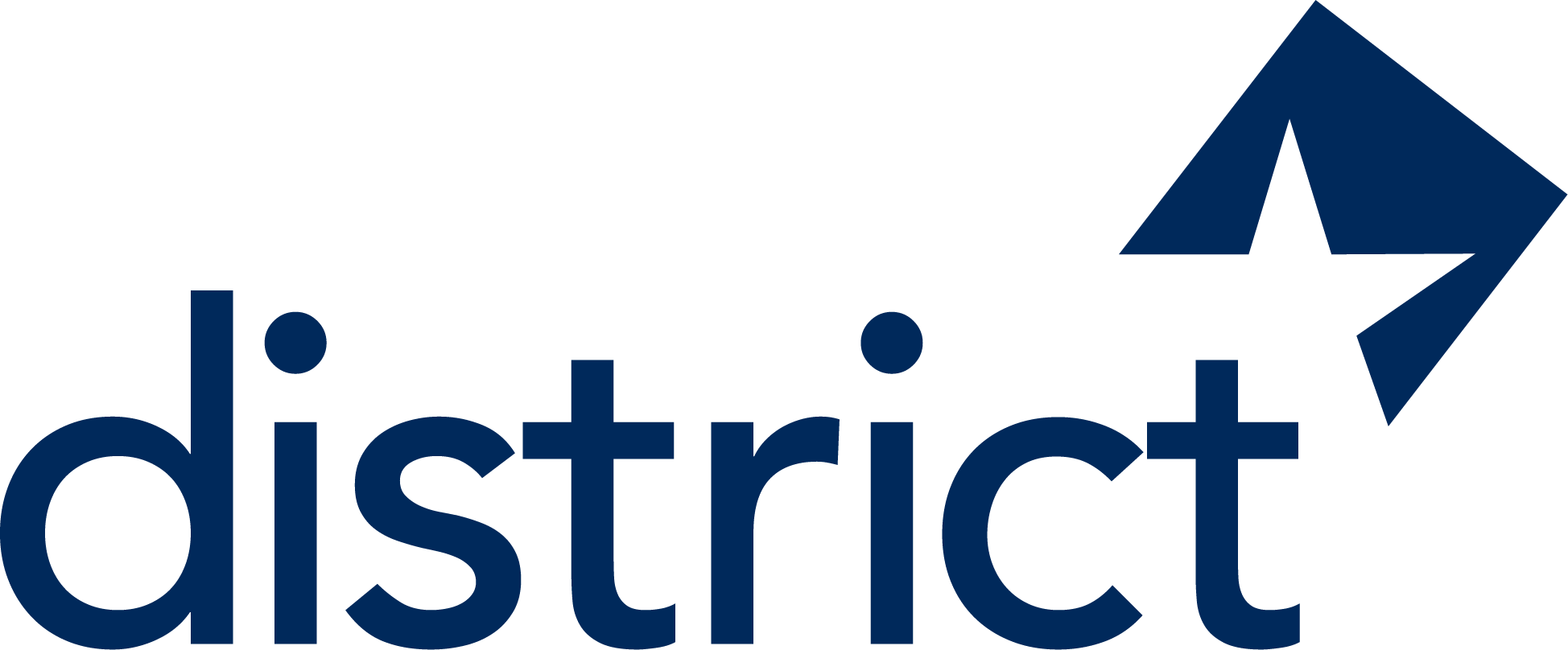 District-Offices-Logo