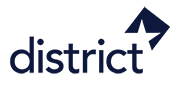 District Offices logo