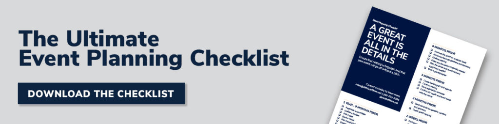 Event-Planning-Checklist