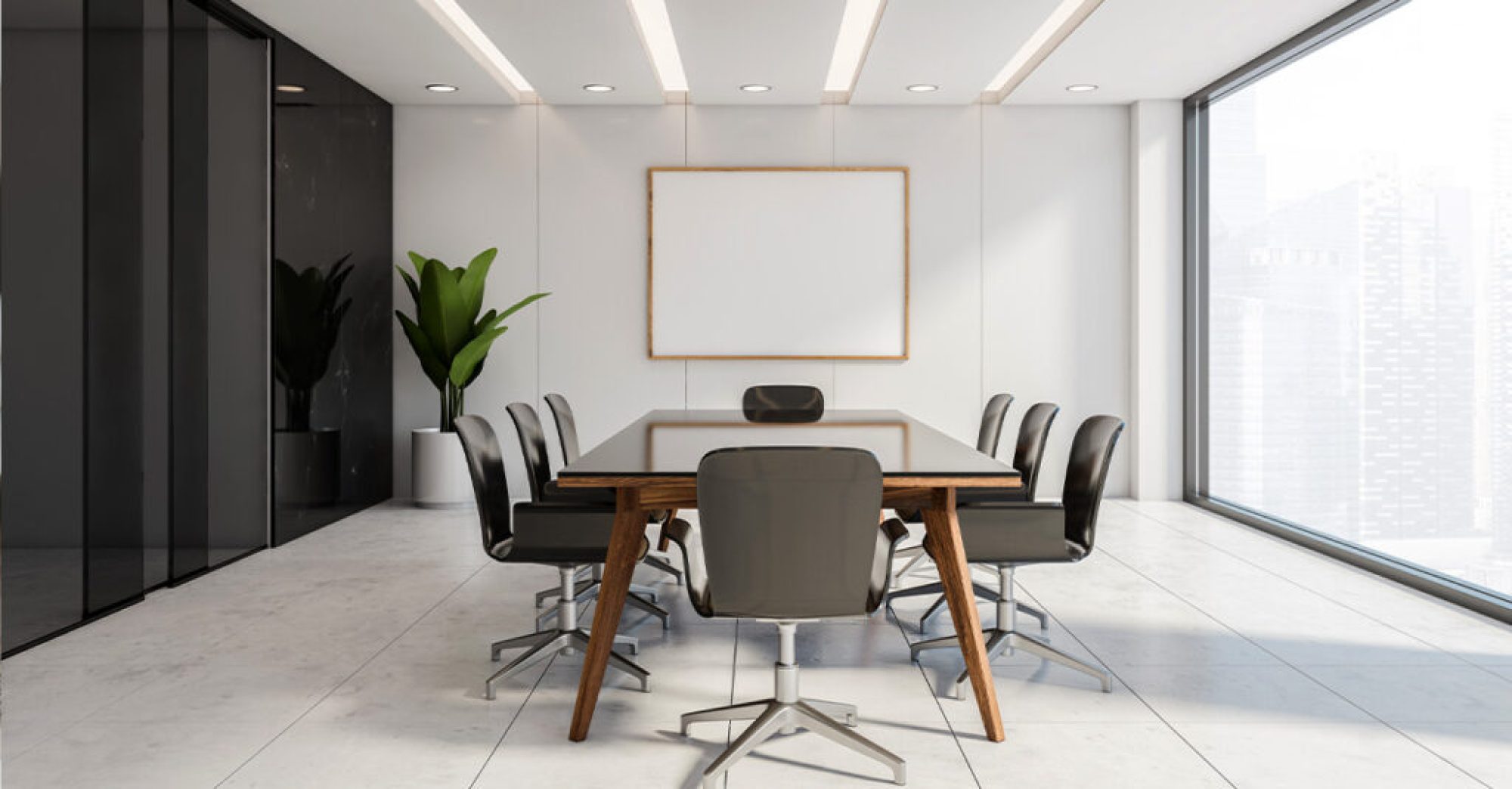 where to rent conference room by hour in dc