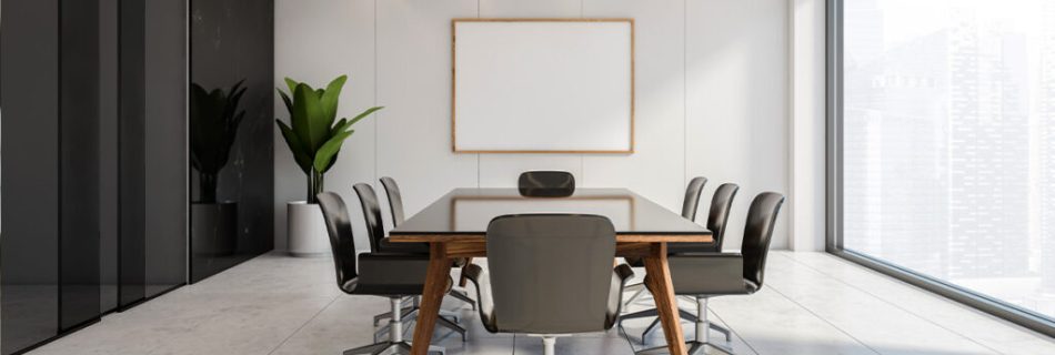 where to rent conference room by hour in dc