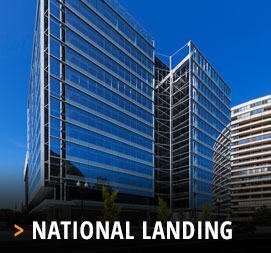 Nav-Bottom_National-Landing