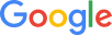 google district offices client logo