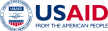 usaid district offices client logo