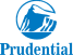 prudential district offices client logo