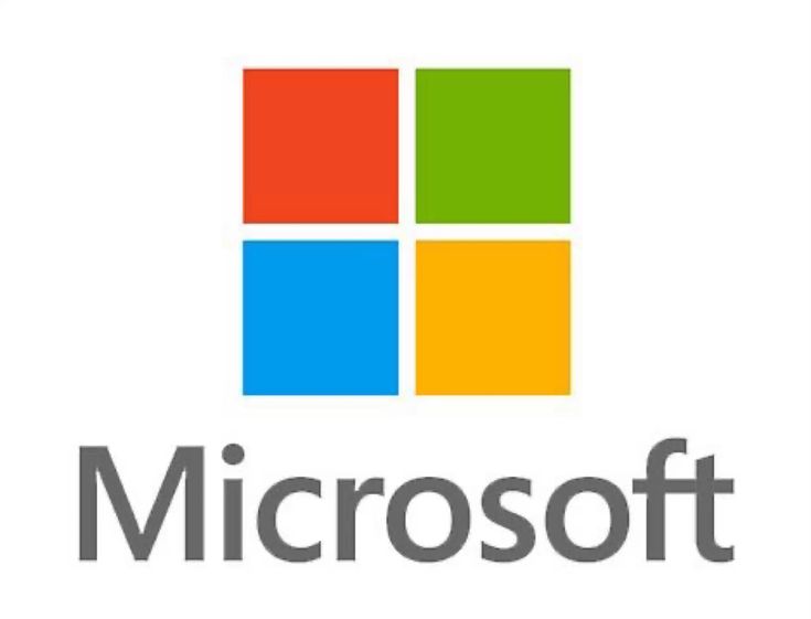 microsoft district offices client logo