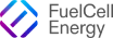 fuelcell energy district offices client logo