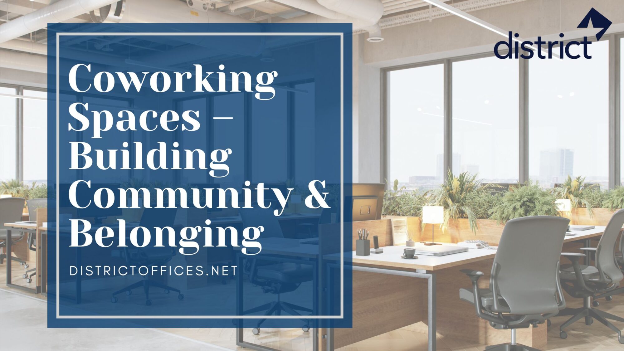 Coworking-Spaces-–-Building-Community-Belonging